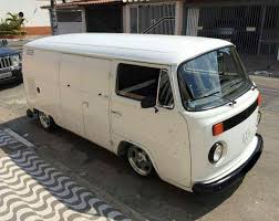 vw kombi kombi furgao carros kombi