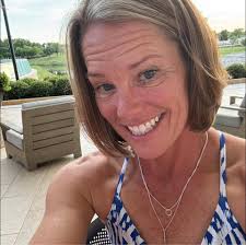 Katelyn James Photography...