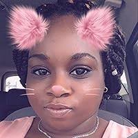 The Family that Lies: Merci Restored by Lakisha Johnson