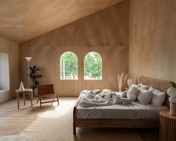 Diseño de interiores para 2024: Guía completa - Super Ceramic Colombia