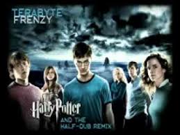 Harry Potter Dubstep Remix Youtube