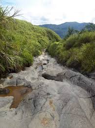 Enjoy and feel the natural beauty of waterfalls with us. Perkampungan Bunga Tomohon Destimap Destinations On Map