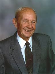 Thomas Frank 'Tom' Mason