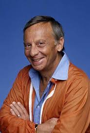 Forth of July https://www.facebook.com/share/19Fy55cVfU/