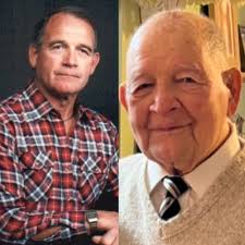 Obituary information for Donis Erickson