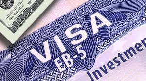 Check spelling or type a new query. What Is Eb 5 Eb5 Visa Program 500 000 Green Card Investment