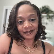 Respect people's privacy