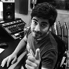 Georgina Powell (@PowellGeorgina)