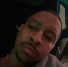 We Are Valley Station