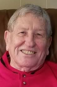 Linden Allison Obituary May 6, 2019