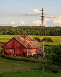 (5.89 mi) country inn & suites by radisson, harrisonburg, va. 400 Red Barns Ideas Red Barns Old Barns Country Barns