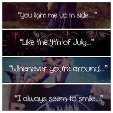 We did not find results for: 3 Shower Becky G Shower Lyrics Song Lyric Quotes Thinking Of You Quotes