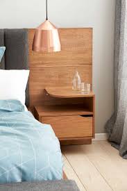 We did not find results for: Lincoln Bedside Table W Backing 1 Drawer Shelf Latte Bedroom Furniture Forty Winks