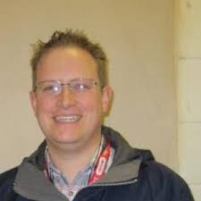 So I don't often post