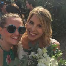 Samantha Sergeant (sam_mouse)