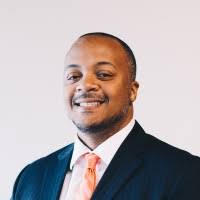 Steven Dover Email & Phone Number