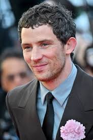 500 Josh O Connor Stock Pictures, Editorial Images and Stock Photos