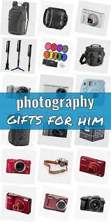 Are You Looking For A Present For Someone Who Likes To Take Pictures Stop Searching Read Our Ulimati Gifts For Photographers Photography Lovers Gifts For Him