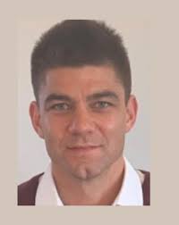 Healthscope Specialist & Doctor Search