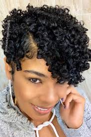 Curling afro haircut / popular curly hairstyles for black men stylendesigns / curly hair have the advantage to flaunt a range of stunning hairstyles, as is this mohawk afro url haircut, which became famous after odell beckham flaunted this haircut on several occasions. Pin On Hair Styles