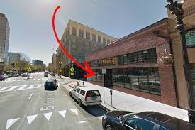 Dosa Is Opening A Casual All Day Restaurant And Bar In Uptown Oakland Eater Sf