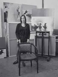 We would like to show you a description here but the site won't allow us. Artmagazin