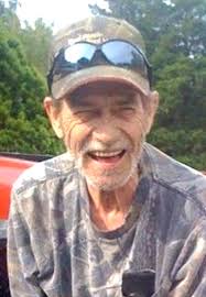 You're about to start house painting in danville but can you tell if the paint is latex or oil? Godanriver Com Obituaries Published Mar 10 2020 Latest Headlines Godanriver Com