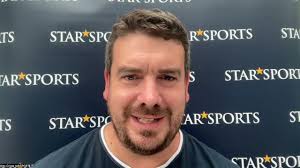 PREMIER LEAGUE: 3 games 3 weeks 3 things we've learned with ALEX CROOK