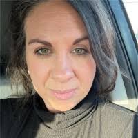 Anna Eisen Email & Phone Number