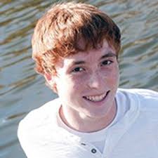 Obituary for Dominick Weber