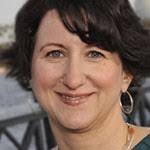 Hi Kathie! It's a long shot but I already boo...