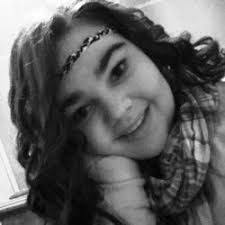 Abigail Marlene Welch Obituary