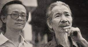 Tuyển tập những ca khúc hay nhất của trịnh công sơn tổng hợp những bài hát trữ tình hay nhất của trịnh công sơn Google Noi Gi Khi Vinh Danh Nháº¡c SÄ© Trá»‹nh Cong SÆ¡n Vietnamnet