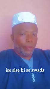 ONIYE💜IBRAHIM💓OF☪️ILORIN💯 @Arisekola omopopola 1 @ABDUL GAFAR ADES...