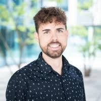 2900+ "Knauer" profiles