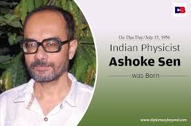 Diplomacy & Beyond Plus