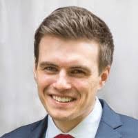 Meenu Justin Email & Phone Number