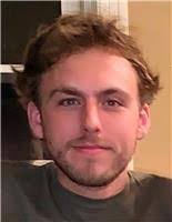 Andrew Mcgehee's Instagram, Twitter & Facebook