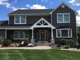 Find 3000 listings related to unique construction co inc in metuchen on yp.com. Unique Construction Enterprises Home Facebook