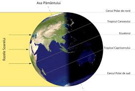 Este jueves 20 te esperamos en la uam en el festival de primavera. Este SolstiÅ£iul De IarnÄƒ De Azi Ziua Creste Si Noaptea Scade