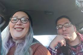 Fundraiser for Steven Jeffries by Ashley Elizabeth Dempsey : Emergency  Funds Needed for Move