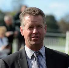 Settle-Carlisle Railway Water Tower Print, England, 1970s. Art Prints,  Posters & Puzzles from Mary Evans