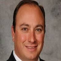 Mark Seay Email & Phone Number