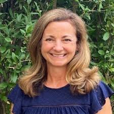 Meet our 5 New Yoga Teachers