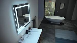 855.772.7777 home site help ? Modern Bathroom Vanities Cabinets Faucets Bathroom Place Miami