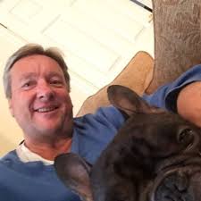 Dean Benton (@dkb_dean)