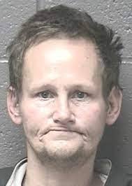 Jeffrey Endicott's Instagram, Twitter & Facebook