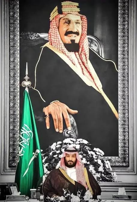 أجمل الكلمات والعبارات والصور عن اليوم الوطني السعودي باللغة الإنجليزية – المهارات الإنجليزية