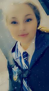 Got some better Harry picture today, hope y'all like it PS sorry for  spamming this costume, I'm just so happy to finally have it finished