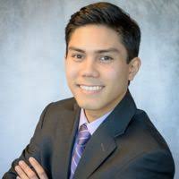 East West Manufacturing